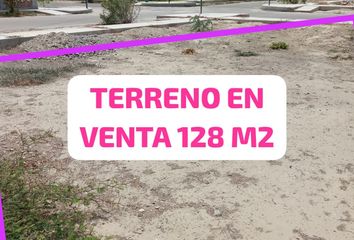 Terreno en  Urbanización Monte Bello I Etapa, Piura, Perú