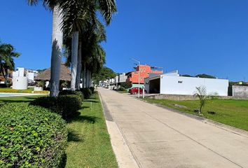 Lote de Terreno en  Avenida Estaciones 1835-45, Coto Real Campestre, Bucerías, Nayarit, México