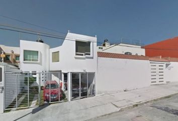 Casa en  Toltecas 35, Bello Horizonte, Puebla De Zaragoza, Puebla, México