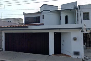 Casa en  La Gloria, Tuxtla Gutiérrez