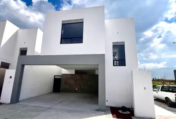 Casa en  Real Del Sol, Saltillo, Coahuila De Zaragoza, México