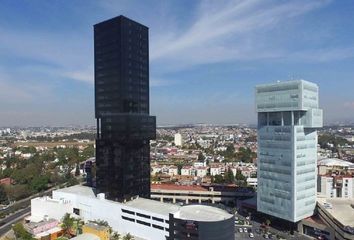 Oficina en  Calzada Zavaleta 1108, Santa Cruz Buenavista Norte, Santa Cruz Guadalupe, Puebla De Zaragoza, Puebla, México