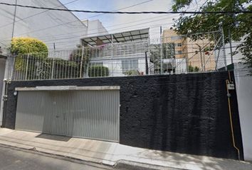 Casa en  Lorenzo Rodriguez 77, San José Insurgentes, Ciudad De México, Cdmx, México