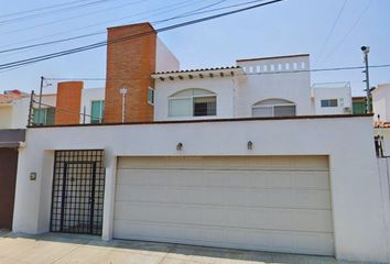 Casa en  Colinas Del Cimatario, Santiago De Querétaro, Querétaro, México