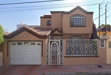 Casa en  Playas De Tijuana, Tijuana