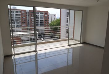 Apartamento en  Montemadero, Calle 28, Comuna 17, Cali, Valle Del Cauca, Colombia