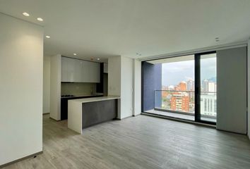 Apartamento en  Viventi, Carrera 18, Pereira, Risaralda, Colombia