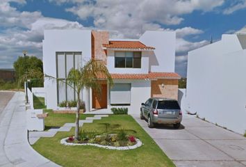 Casa en  Juriquilla, Querétaro, México