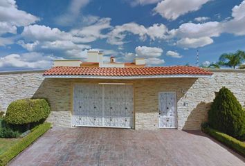 Casa en  Manzanares, Santa Fé, Juriquilla, Querétaro, México