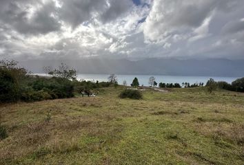 Parcela en  Playa El Manzano, Los Lagos, Los Ríos, Chile