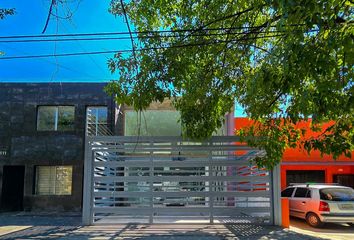 Casa en  Calle Justo Sierra 2515, Arcos Vallarta, Guadalajara, Jalisco, México