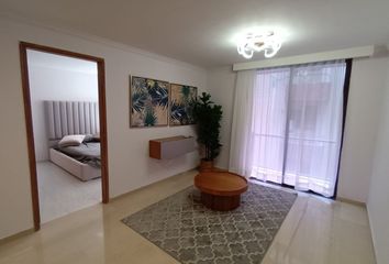 Apartamento en  Altos De Riomar, Barranquilla