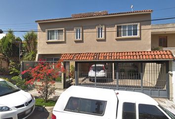 Casa en  Providencia 4a Secc, Guadalajara, Jalisco