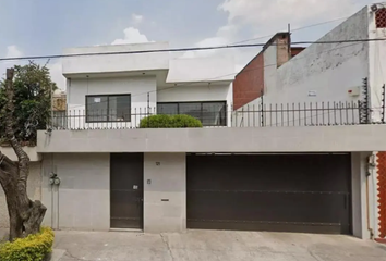 Casa en  C. Nubia 121, Claveria, 02080 Ciudad De México, Cdmx, México