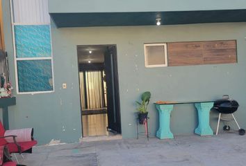 Casa en fraccionamiento en  Avenida Borneo, Moderno Apodaca Ii, Ciudad Apodaca, Nuevo León, México