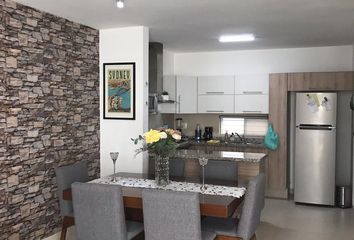 Departamento en  Lindavista, San Luis Potosí, México