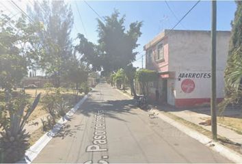 Casa en  Calle Paso De Los Toros, Hacienda Santa Fe, Jalisco, México