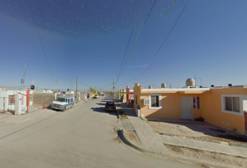 Casa en  Antonio De Mendoza 221, Fundadores, 26236 Ciudad Acuña, Coahuila De Zaragoza, México