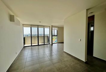 Departamento en  Boulevard Del Rodeo 1001-1517, El Vigía, Zapopan, Jalisco, México