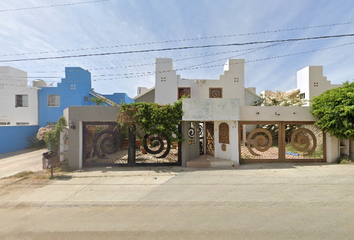 Casa en  Portales, Cabo San Lucas