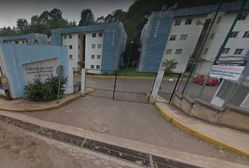 Departamento en  Prolongación Mercurio 74, Cerro Colorado, Xalapa-enríquez, Veracruz, México