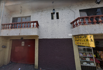 Casa en  Estrada, Centro, Cuautla De Morelos, Morelos, México