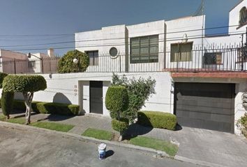 Casa en  Quito 882, Lindavista, Ciudad De México, Cdmx, México