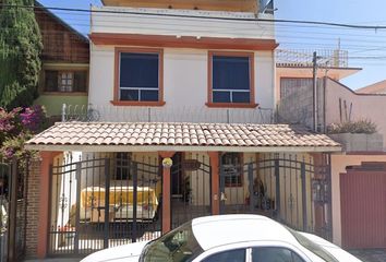 Casa en  Villa Fontana I, Tijuana