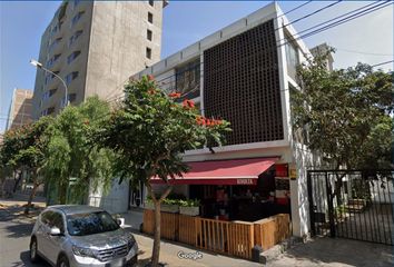 Local comercial en  Av. Ernesto Diez Canseco 333, Lima, Perú