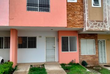 Casa en  Parques Tesistan, Tesistán, Jalisco, México