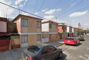 Casa en  Valle De San Juan Del Río 38, Valle De Aragon 2da Sección, Ciudad Nezahualcóyotl, Estado De México, México