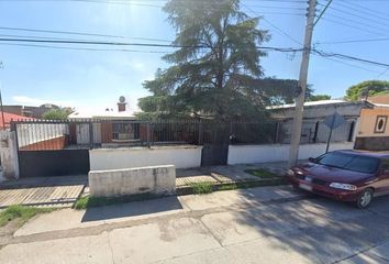 Casa en  Lomas Del Santuario I Etapa, Municipio De Chihuahua