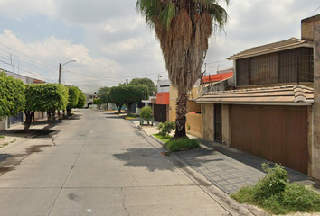 Casa en  Calle Carnero 3977, Arboledas, Zapopan, Jalisco, México