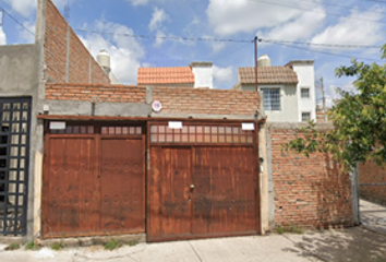 Casa en  Villa De Nuestra Señora De La Asunción Sector Estación, Ciudad De Aguascalientes