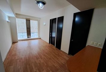 Departamento en  Revillagigedo 18, Colonia Centro, Centro, Ciudad De México, Cdmx, México