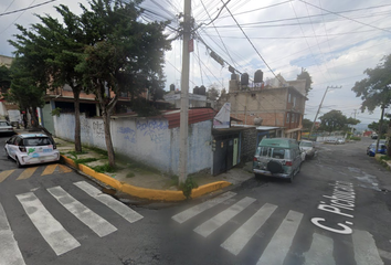 Casa en  Calle Pichucalco 4-3-1, Lomas Del Pedregal Cuchilla De Padierna, Tlalpan, Ciudad De México, 14220, Mex