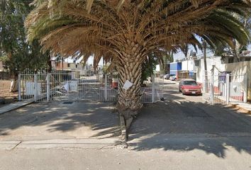 Casa en  Privada Sagitario, Portal Ojo De Agua, Ojo De Agua, Estado De México, México