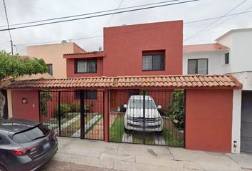 Casa en  Colinas Del Cimatario, Municipio De Querétaro