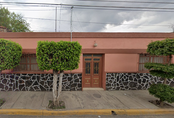 Casa en  Francisco I. Madero 258, Zacoalco De Torres Centro, Zacoalco De Torres, Jalisco, México