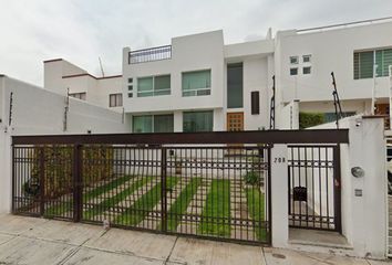 Casa en  Colinas Del Cimatario, Municipio De Querétaro