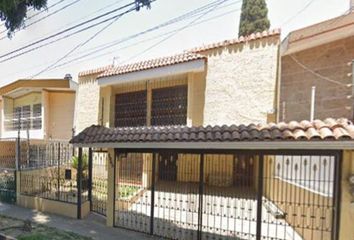 Casa en  Avenida Faro 2963, Bosques De La Victoria, Guadalajara, Jalisco, México