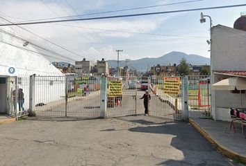 Casa en  Guadalupe Victoria, Ecatepec De Morelos