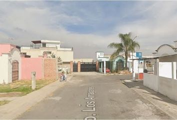 Casa en  Cto. Los Arrayanes, Hacienda Los Fresnos, Jalisco, México