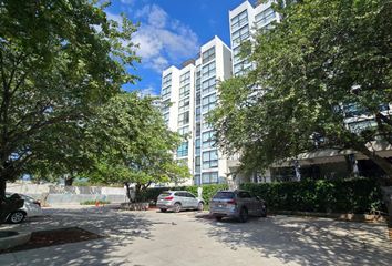 Departamento en  Calle Josefa Ortiz De Domínguez 180, Santa Ana Tepetitlán, Zapopan, Jalisco, México