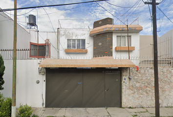 Casa en  Rincón Arboledas, 72460 Heroica Puebla De Zaragoza, Puebla, México