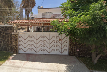 Casa en  Cardenal 66, Chapala Haciendas, Jalisco, México