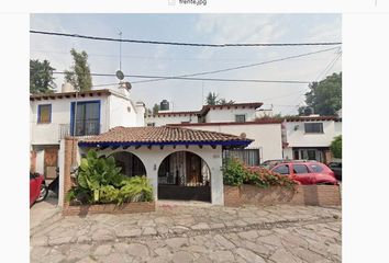 Casa en  Cjon. Del Estribo 20, Mz 007, Rincon Colonial, Ciudad López Mateos, Estado De México, México