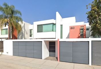 Casa en  Solares, Zapopan, Jalisco