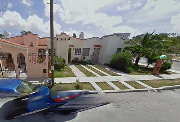 Casa en  Calle Tucan 421b, Sm 210, El Petén Costa Azul, 77519 Cancún, Quintana Roo, México