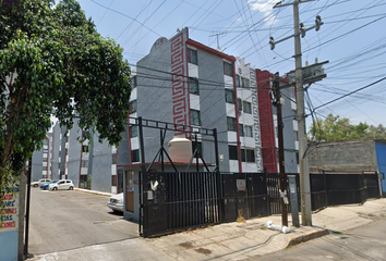 Departamento en  C. 15 278, Guadalupe Proletaria, 07670 Ciudad De México, Cdmx, México